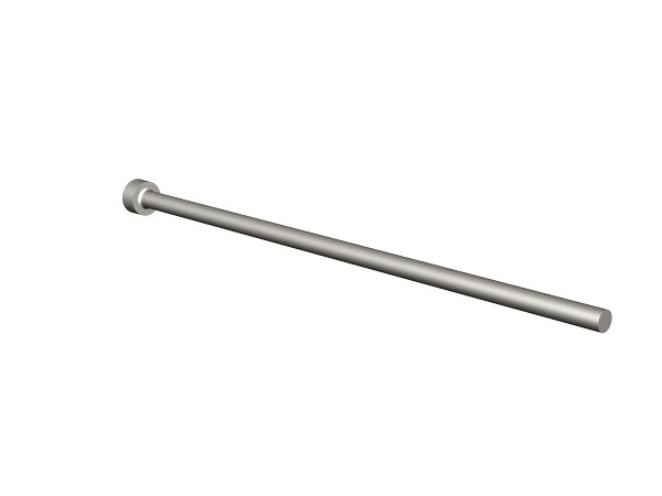Choice Ejector Pins EP62506