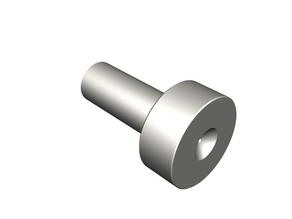 Bushings - SelfLube Mold and Die Products