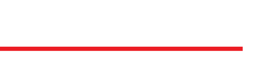 SelfLube Mold and Die Components Logo